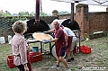 VBS_4245 - Festeggiamenti per i duecento anni di Francesco Faà di Bruno